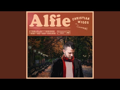 Music Video Preview