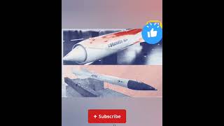 The Future Navy: Drones, Missiles & Machine Learning at Sea