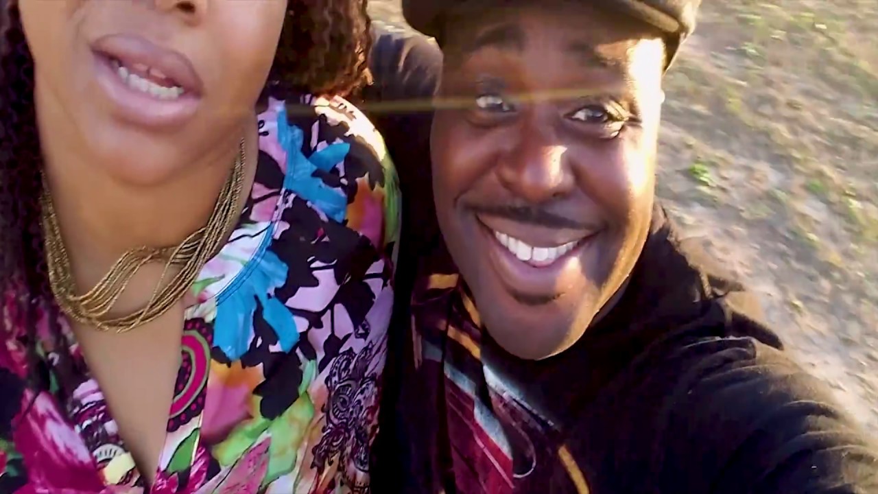 Watch St1only - Close to me .ft msk (official music video) on YouTube Watch St1only - Close to me .ft msk (official music video) on YouTube