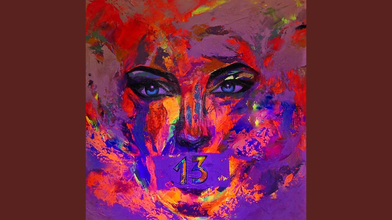 Joy (Original Mix) adlı videoyu YouTube'da izle Joy (Original Mix) adlı videoyu YouTube'da izle