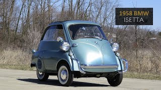Earlywine Auctions - Fall 2018 Auction Spotlight
