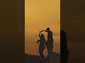love story romance ❤️❤️ #love #lovestatus #lovestory #lovereels