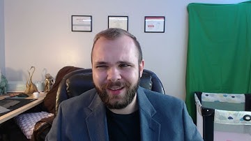 CompTIA Certified Technical Trainer CTT+ Study Resources