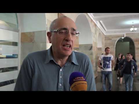 პავლე ინგოროყვას რუსთაველოლოგიური თხზულებანი ,ოთხტომეულის პრეზენტაცია