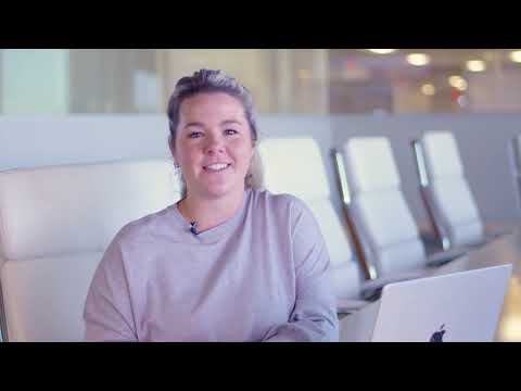 Upload Your LawPay Transactions Automatically with QuickBooks Online - video from LawPay
