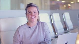 Upload Your LawPay Transactions Automatically with QuickBooks Online
