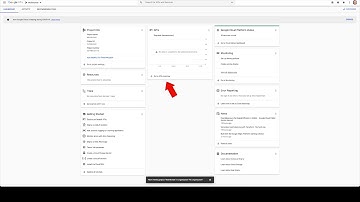 McLinko YouTube API Setup