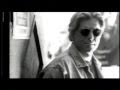 Capture de la vidéo Peter Cetera - (I Wanna Take) Forever Tonight (Music Video)