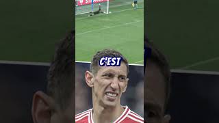 Marseille En Demi Final En Europa Ligue