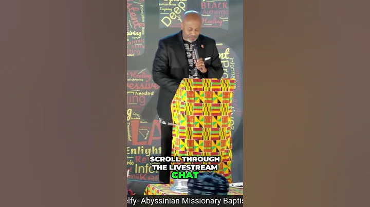 Video 11764911: abyssinian