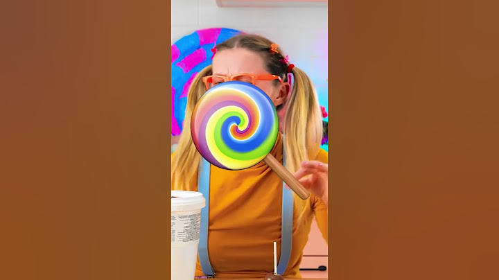 IF THEY GIVE YOU THIS LOLLIPOP, DON'T EAT IT #shorts #youtube #youtubeshorts #shortseua