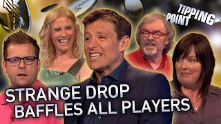 This shocked everyone FULL EPISODE Tipping Point