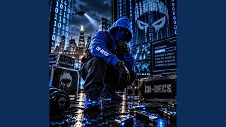 Information Binary Code CO-DECS Guide