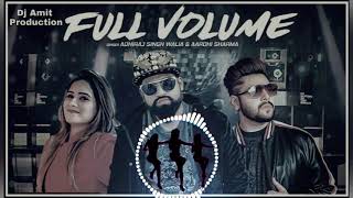 New latest punjabi songs remix ft.adhiraj singh by_amit kumbhkar mp3
link
https://www.mediafire.com/file/zfpwfnhubdgbfoy/full+volume+punjabi+cg+deshi+s...