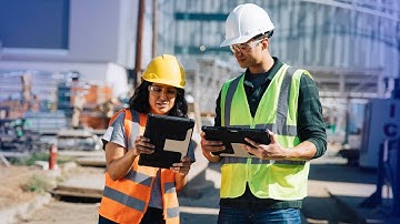 What Does Bluebeam Do for You?