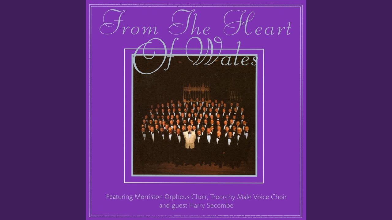 Guide Me O Thou Great Redeemer YouTube guide-me-o-thou-great-redeemer-youtube