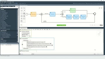 MuleSoft Automation: Invoice Processing Demo