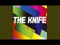 Heartbeats  the knife techno remix