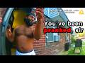DUMBEST Reasons People Called The Cops