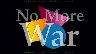 Watch Jimmy Somerville No More War video