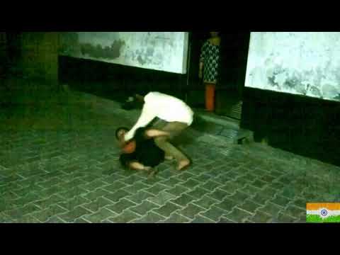 Funny indian Videos||Funny Comedy Pranks 2018 ||You Can't Hold Your Laugh