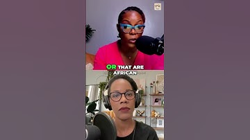 Infusing Bahamian Dialect into Music: A Cultural Tribute 🇧🇸🎶 #bahamianculture