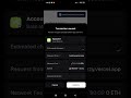 Topizzy : Buy Airtime using USDC