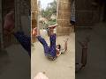 मेरा टोपी कहां है #funny #comedy #viral