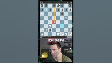 Finding a Checkmate in 9 Moves!