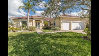 Amazing Family Home for Sale 705 SW 189th Ave Pemboke Pines FL 33029