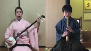 菊水(Kikusui)大庫こずえ・山口 翔 菊水(Kikusui)大庫こずえ・山口 翔