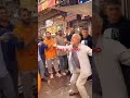 صادق بوقی و بازار رشت دمتون گرم مردم رشتیم با افتخار او او او او او حله حله کن منو ولا کن صادق بوقی و بازار رشت دمتون گرم مردم رشتیم با افتخار او او او او او حله حله کن منو ولا کن