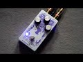 Earthquaker devices  hizumitas