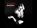 Gin Wigmore - If Only