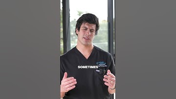 3 Things to Know Before Starting Invisalign