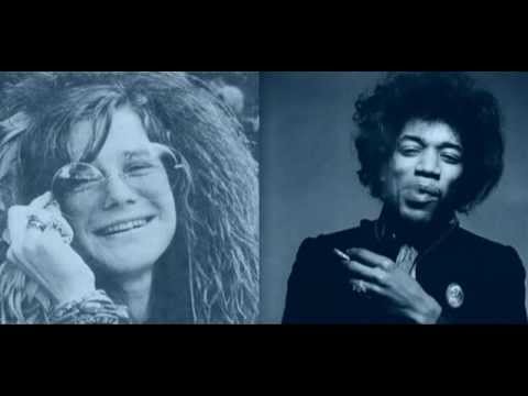 janis-joplin,-big-brother-&-the-holding-company---summertime-(live-at-the-carousel-ballroom---1968)