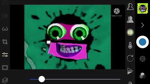 How To Make Are you sure X is In G-Major?