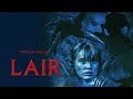 Lair 2021  official trailer