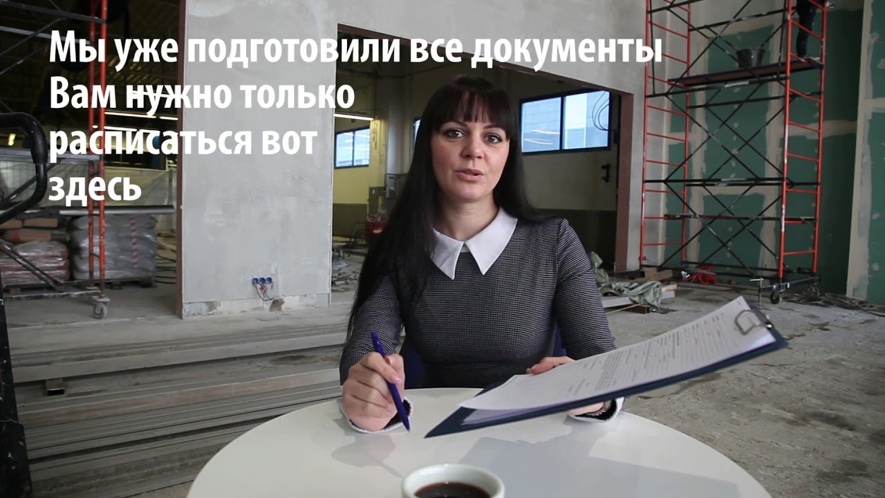 АВИЛОН Volvo Car YouTube