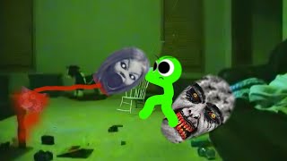 Download Lagu Kursi goyang vs Stickman_ episode 159 MP3