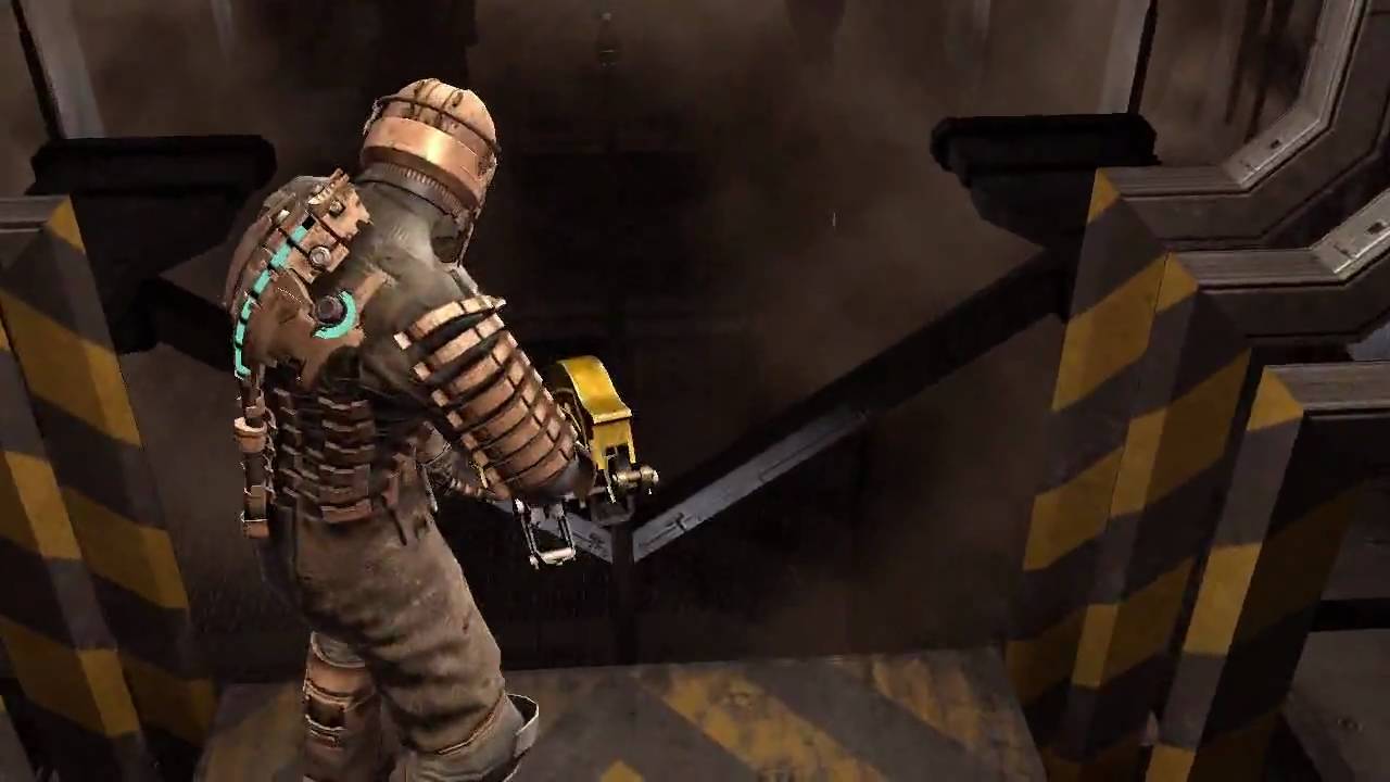 nicole dead space hentai porn nicole dead space hentai porn