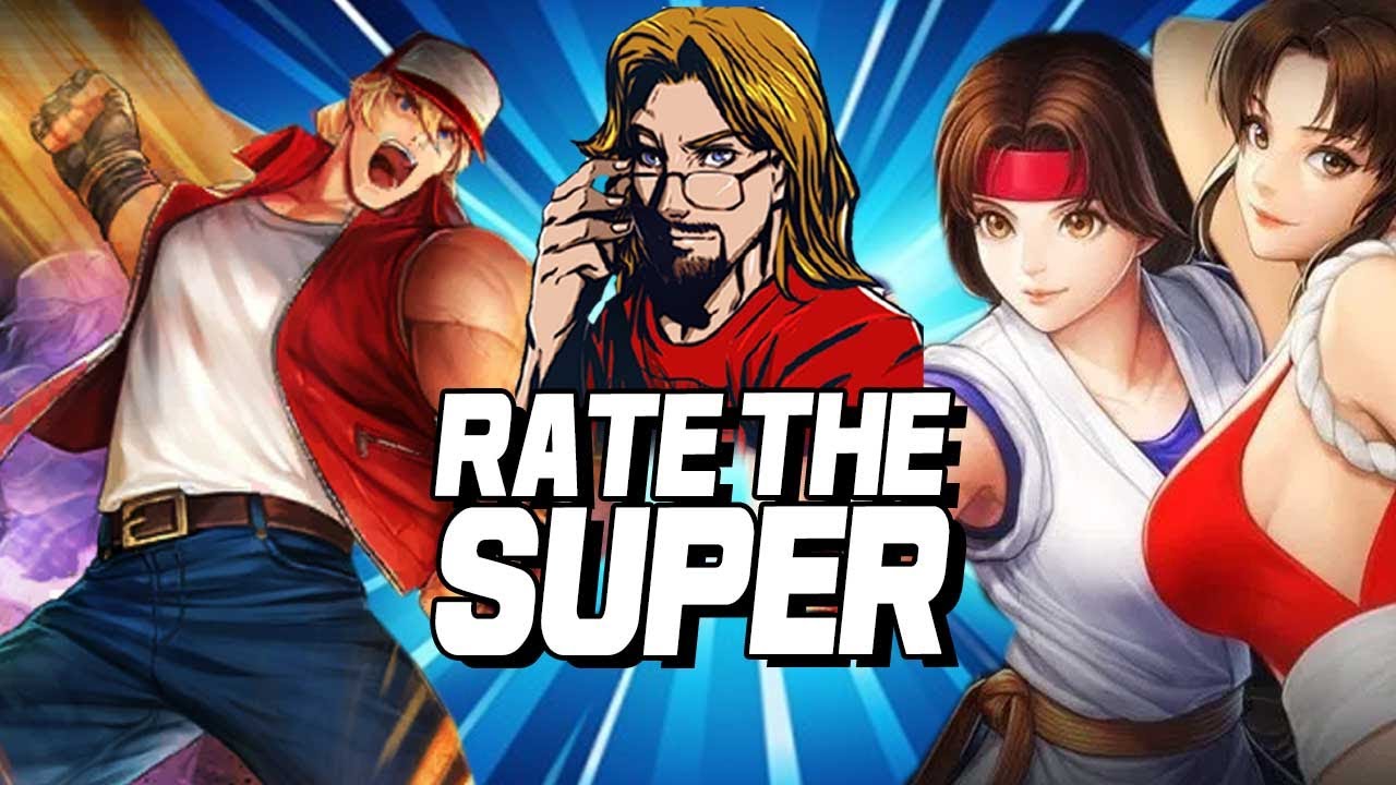 the king of fighters xv apk the king of fighters xv apk