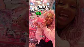 I Challenged My Friend Now I Owe Them Everything