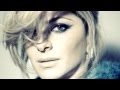 Sarit Hadad - Meachelet Lecha / I'm wishing you [EN Lyrics]