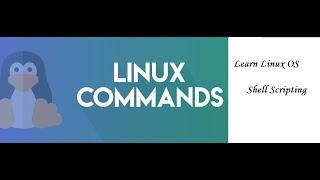 Learn Linux OS: Linux Shell Scripting | Athematic Operators | Variables | Shell Types | Shell screenshot 5