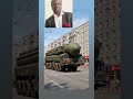 #swedbank #nuclear #missile #satan2 #nuclearpower #military