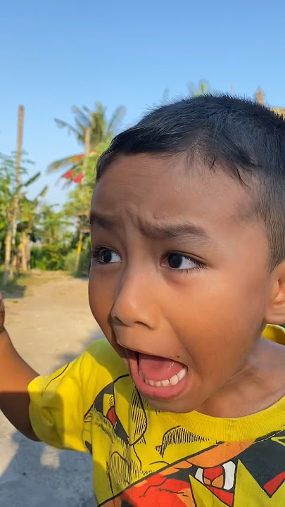 No Petasan ❌🧨 #tahunbaru #dakarosa