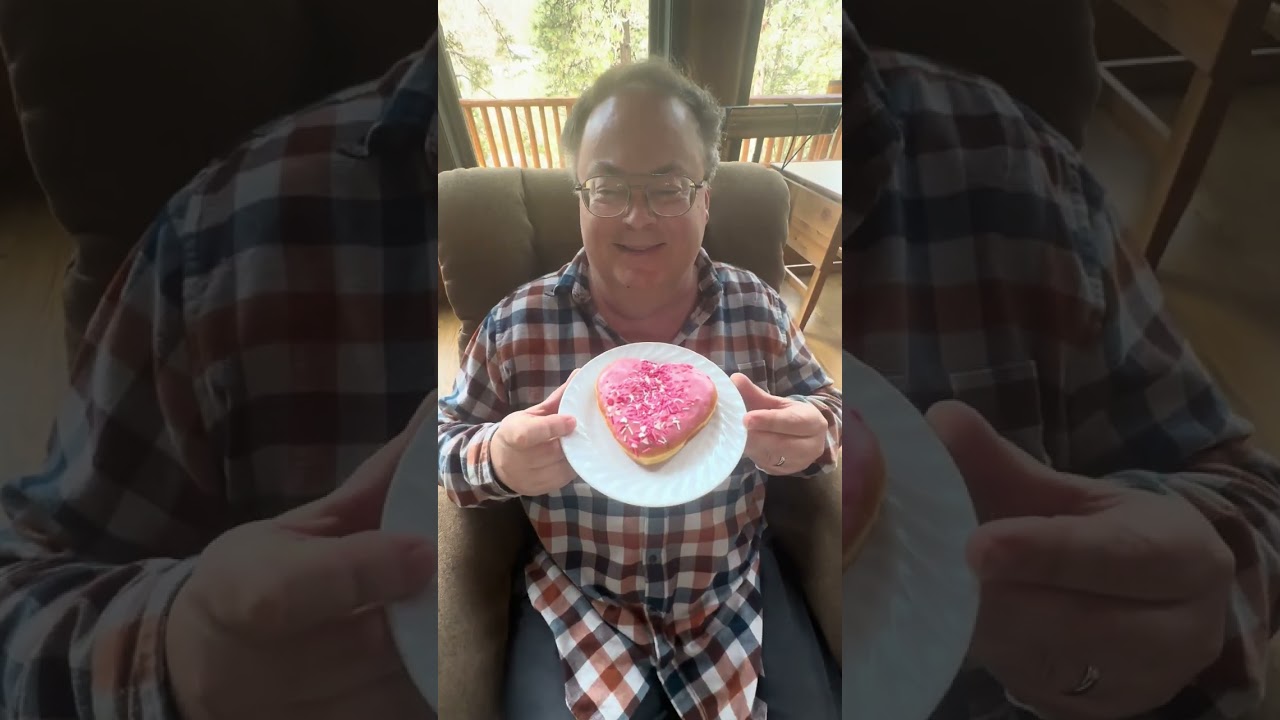 #xuhuongyoutube #Cuộc sống hàng ngày của hai vợ chổng và cùng với bạn bè#