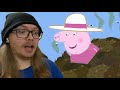 Peppa Pig Try Not To Laugh Part 27 Peppa Pig Try Not To Laugh Part 27