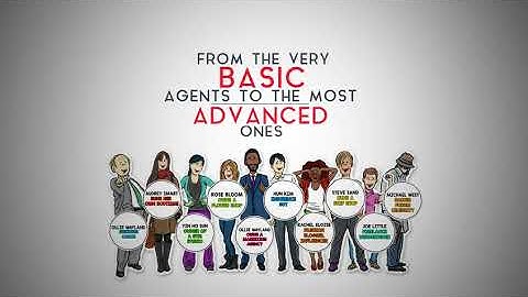 Create a custom chatbot on facebook messenger platform